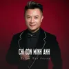 Chỉ Còn Mình Anh