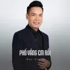 About Phố Vắng Em Rồi Song