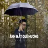 Ánh Mắt Quê Hương