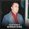 About Sevenler Ölmez Song