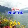 Ân Tình Phu Thê