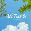 About Mối Tình Si Song