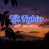 Lỗi Nghèo