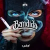 Bandida