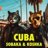 About Cuba Song