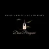 About Dom Perignon Song