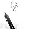 About Fuse Song