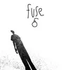 Fuse