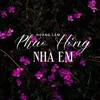 About Pháo Hồng Nhà Em Song