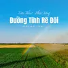 About Liên Khúc Nhạc Sống Đường Tình Rẽ Đôi Song