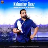 About Kabootar Baaz Return Song