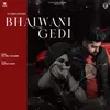 Bhalwani Gedi