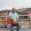 About Kurban Olam Ben O Kaşı Karaya Song
