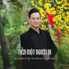 Tiễn Một Người Đi