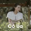 About Cỏ Úa Song