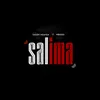 About Salima Song