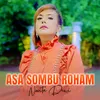 Asa Sombu Roham