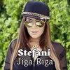 Jiga-Riga