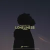 About Loneliness Song