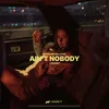 About Ain't Nobody Song