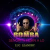 About (BOMBA) Senorita morn a lo Song