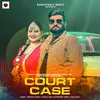 Court Case