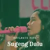 About Sugeng Dalu Song