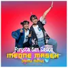 About Infone Maseh (Ninu Ninu Ninu) Song