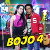 About Bojo 4 Song