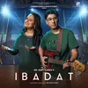About Ibadat Song