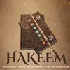 About Hakeem Song