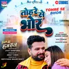 About Tohre Se Bhor Song