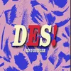 About DES! Song