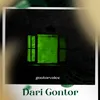 About Dari Gontor Song