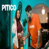 About Pitico Song