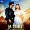 About Suthri Song