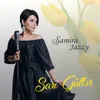 About Sarı Güllər Song