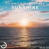 About Sunshine Song