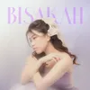 About Bisakah Song