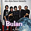 About Aku Cinta Kamu Kemarin Song