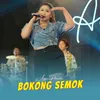About Bokong Semok Song