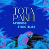 About Tota Pakhi Song