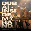 About Dubai Inside My Hand Song