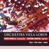 Orchestral Suite No. 3 in D Major, BWV 1068: II. Aria