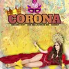 About Corona Song