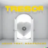 About Tresor Song