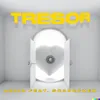 Tresor