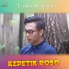 Kepetik Roso