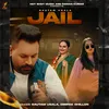 About Jail Song