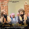 About Deedar-E-Murshid Song
